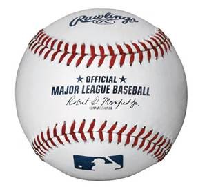 MLB Cancels All-Star Game In LA