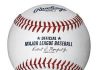 Witt, Wacha and Walker named All-Stars