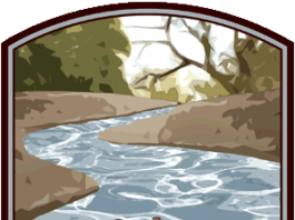 Piney River Brewing Wins Medals