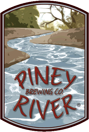 PineyRiverBrewing