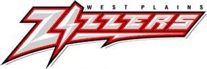 Zizzers Stung by Hornets, 57-69