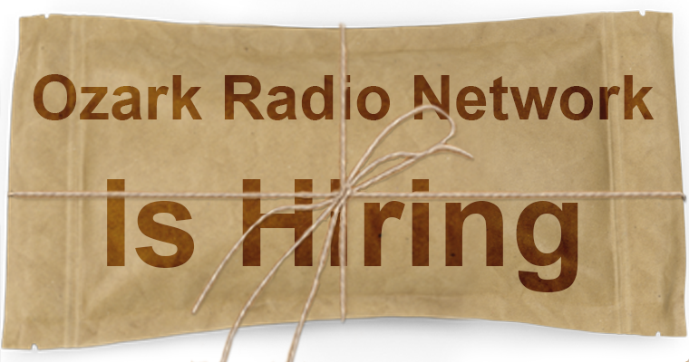 were-hiring-header