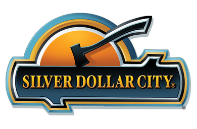 Six Silver Dollar City employees test positive for Covid-19