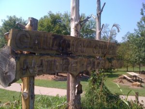 2020 Haunting in Hollows cancelled for Galloway Park improvements