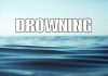 Drowning at Spring River in Arkansas Announced