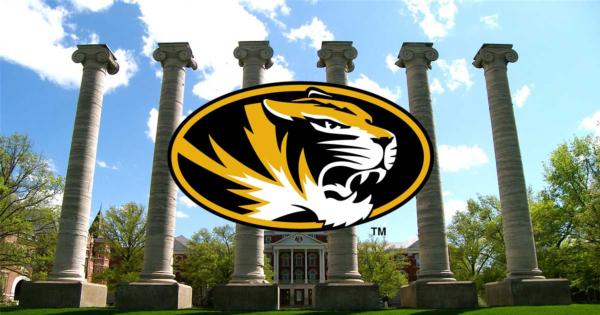 Baseball Tigers fall just short in back and forth contest