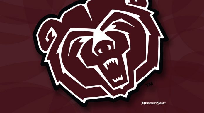 West Earns MVC Newcomer of the Week Honors