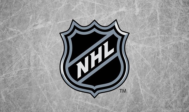 NHL: Edmonton, Toronto Will Be Hub Cities When Season Resumes