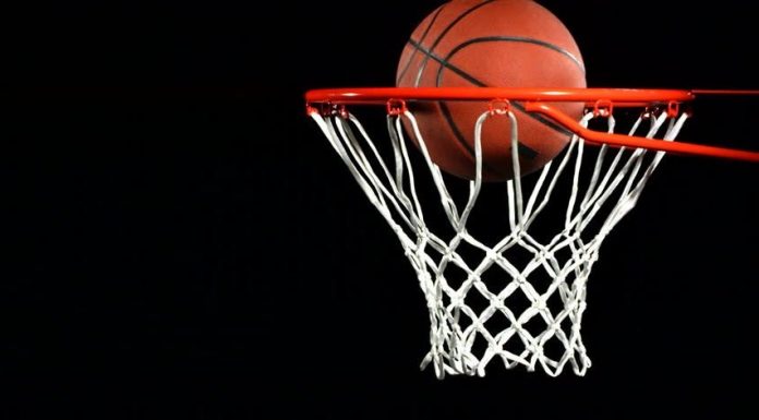 NBA May Tape Delay Games To Avoid Players’ Bad Language In Empty Arenas When Season Resumes