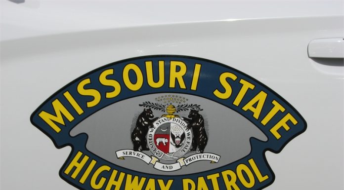 MSHP reports five traffic fatalities & one drowning over holiday weekend