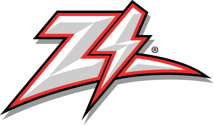 wpzizzerlg