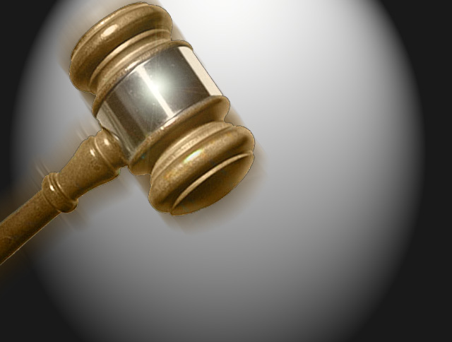st_court-gavel