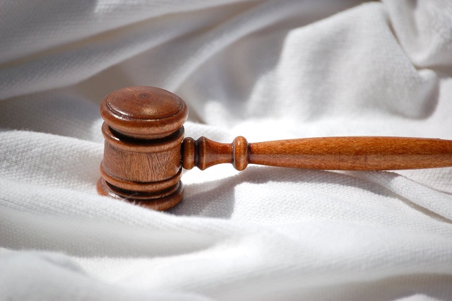 st_gavel16