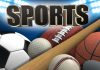 Sports with Garylee