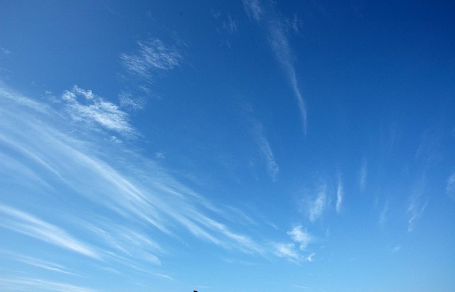 st_sky
