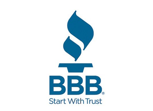 BBB Break: Bait-and-switch scams