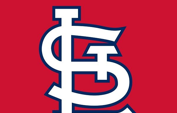 2020 SPRING TRAINING TV & RADIO BROADCAST SCHEDULE ANNOUNCED