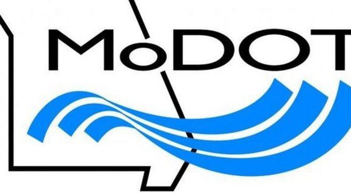 Route M in Texas County to close for bridge repairs