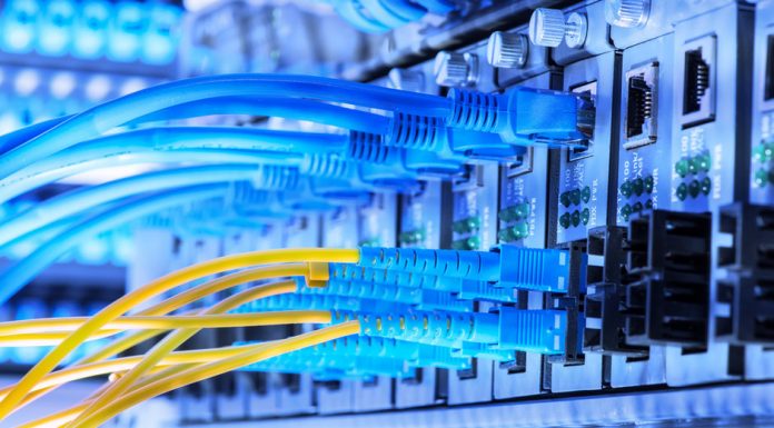 FCC authorizes over $175 million for rural broadband