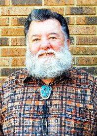 Lawrence Lee Goure