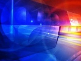 Two Rolla Teens Injured in Accident Near Licking