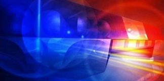 Two Rolla Teens Injured in Accident Near Licking