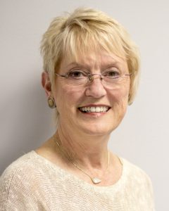 Donna Depee