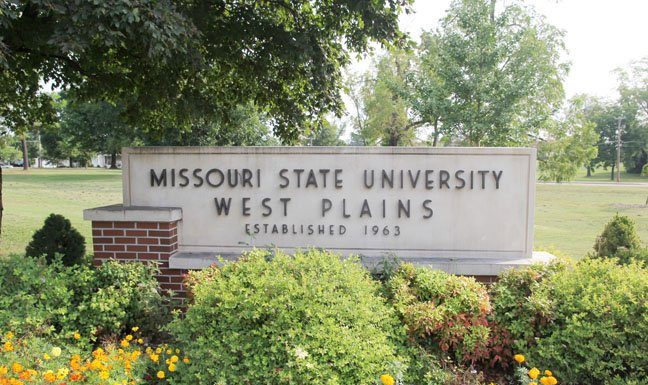 STAR Orientation sessions moved online due to COVID-19