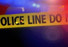Alton Man Facing Assault Charges