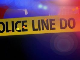 Alton Man Facing Assault Charges