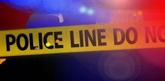 Armed Criminal Action and Weapons Charges from Oregon County Incident
