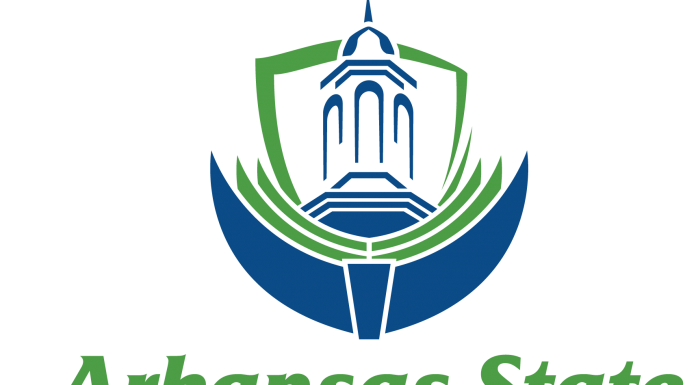 ASUMH offers students various options for taking classes this Fall