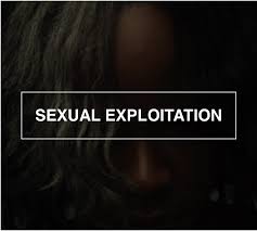 Gainesville man pleads guilty to sexual exploitation of a minor