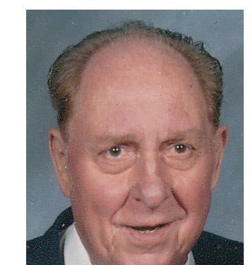 John O’Brien