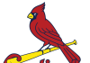 Brewers 4, Cardinals 3