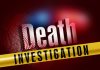 Death Investigation in Fulton County