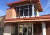 West Plains Police Reports