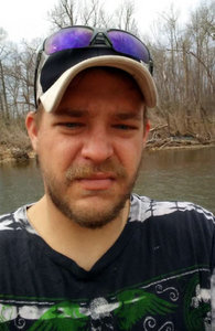 Michael Allen Mandrell