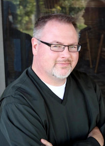 Scott Wayne Girdley