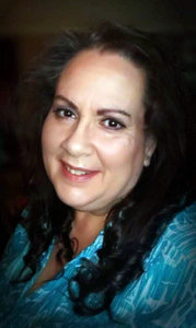 Alianya (Debbie) White