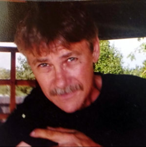Alan Darrel McGhee
