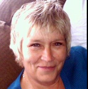 Joyce Laverne Ledbetter
