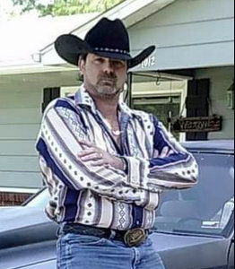 Dennis Lee Lapekes