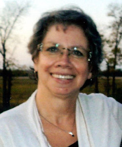 Joanne Marie Furbee
