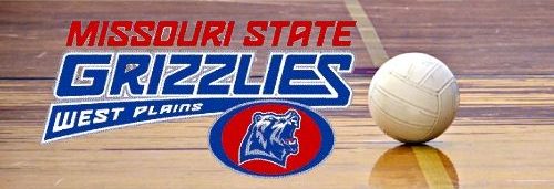 MSU-GRIZZ-volleyball