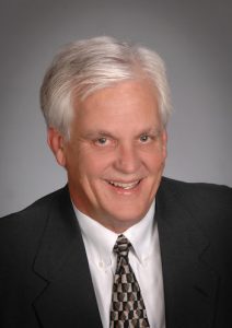 Gregory Lynn Temple