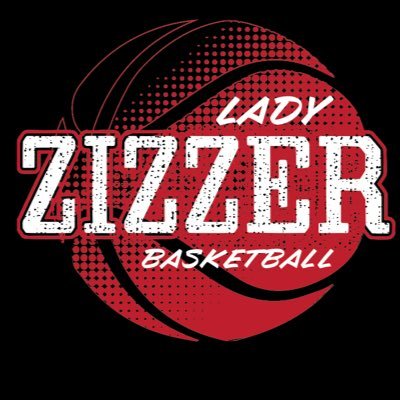 lady zizzers