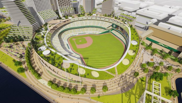 new-oakland-feb2022-6-2048x1152