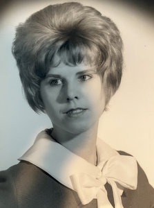 Janet Kay LaFevers