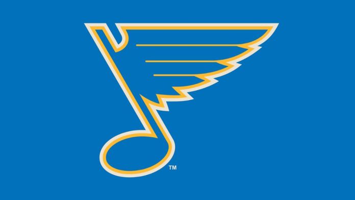 blues